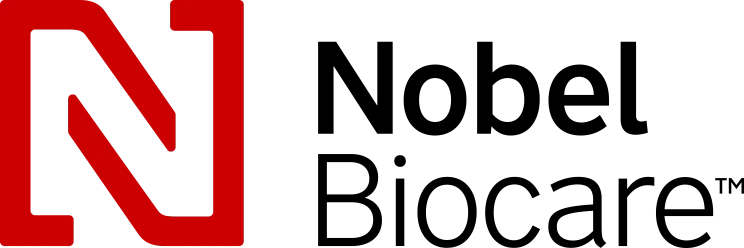 logo nobel biocare