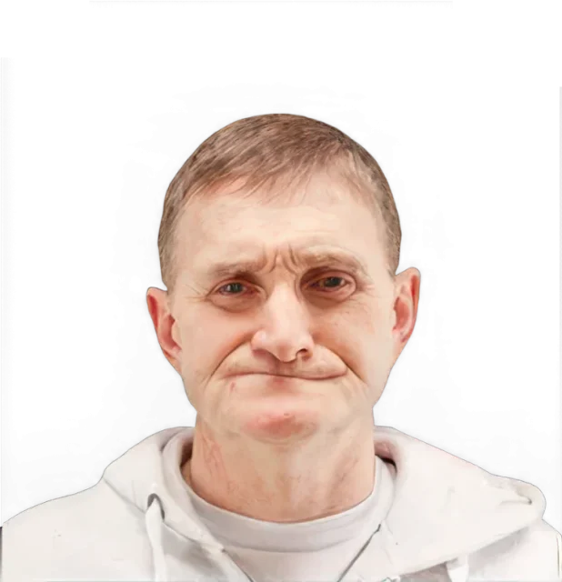 Зубной ряд как парабола