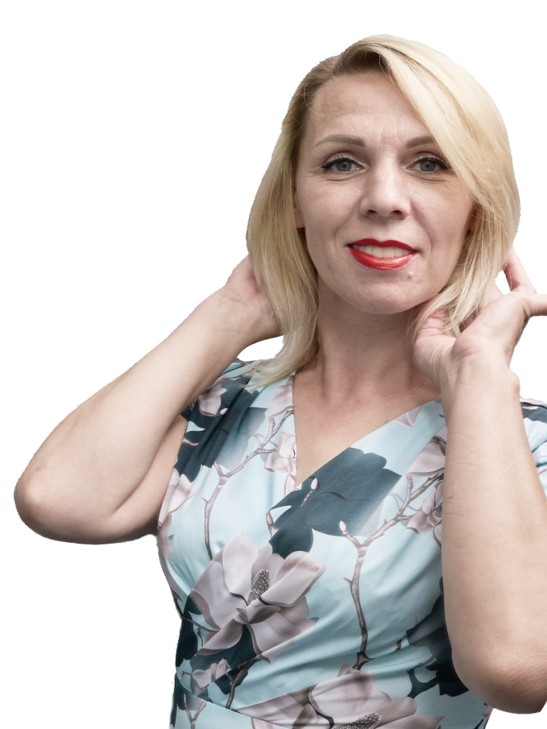 гормональные изменения
