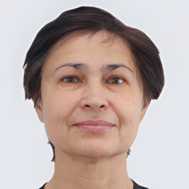экстремально мало кости для имплантов