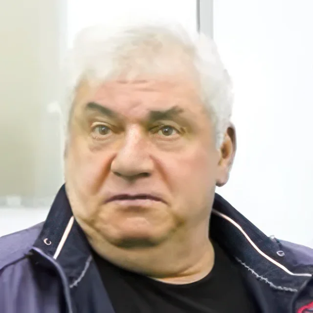 Ремонт протеза на имплантах