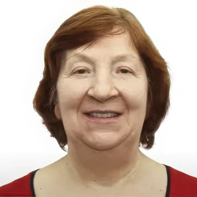 All-on-4 Nobel Biocare после отторжения старых имплантов