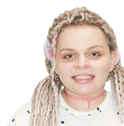 аутоиммунные заболевания
