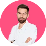 ВАСИЛЬЕВ А.А.