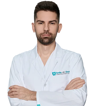 Васильев Александр Александрович