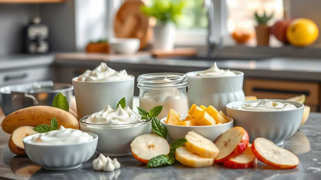 рекомендованные продукты после операции