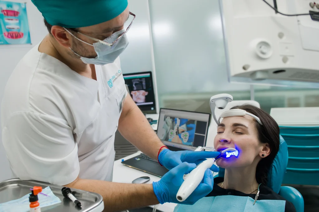 Цифровая функциональная диагностика